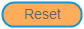reset