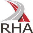 RHA Logo